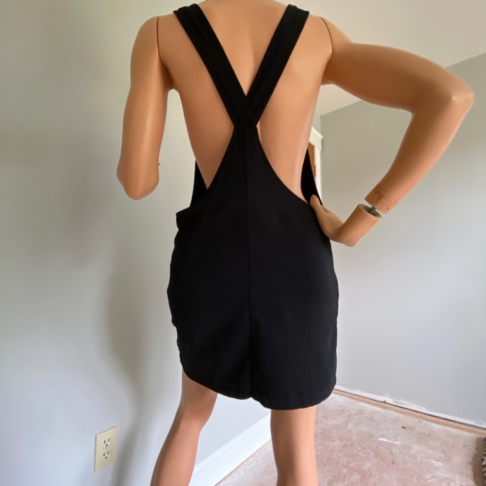 Jumper - Picture 3 of 5